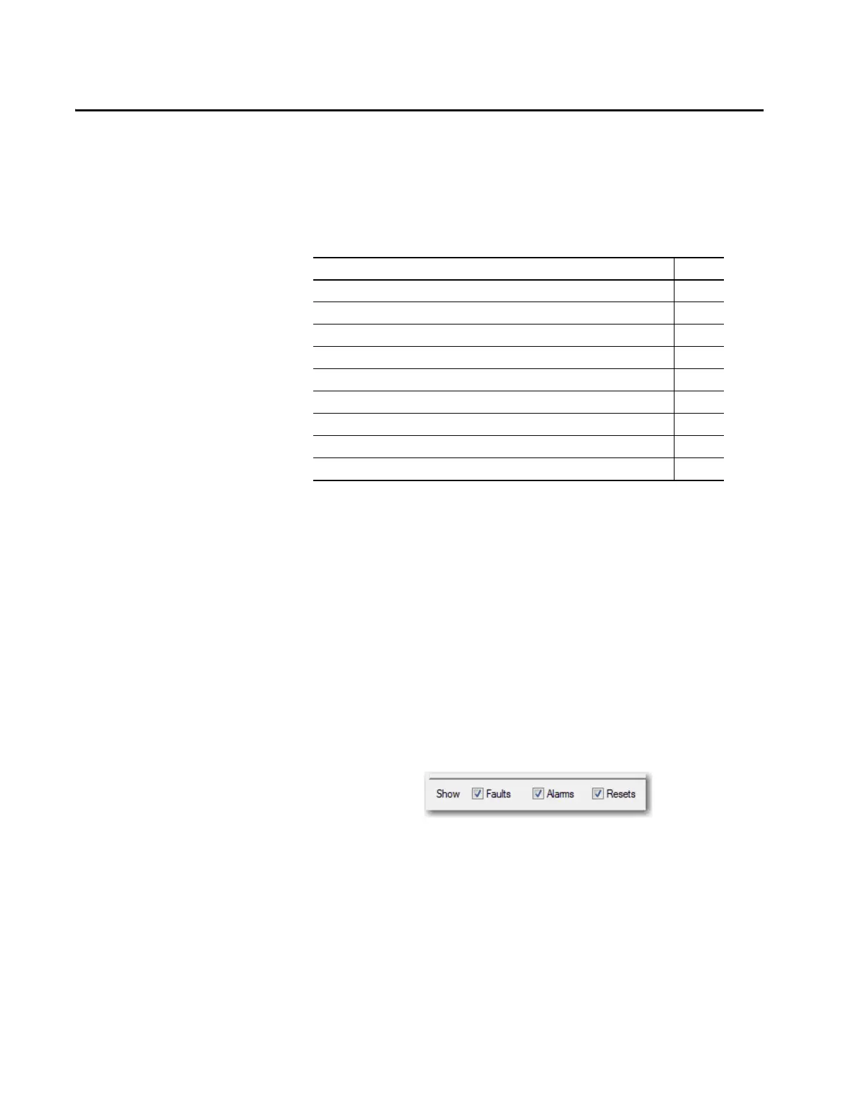 Page #289 background image