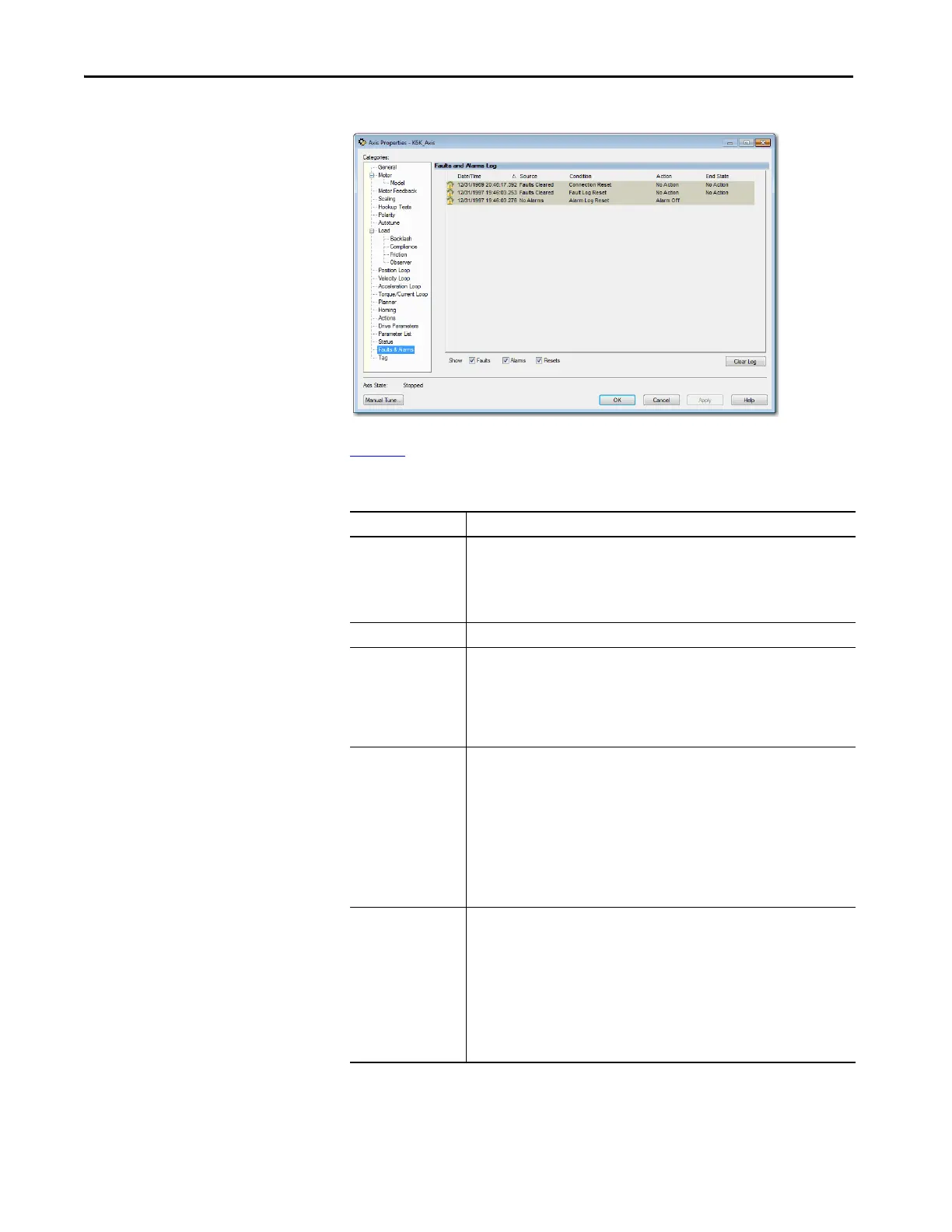 Page #290 background image