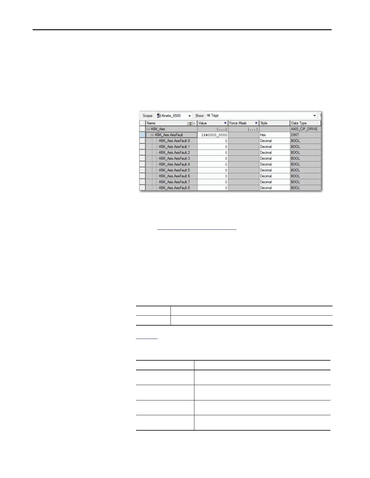 Page #292 background image