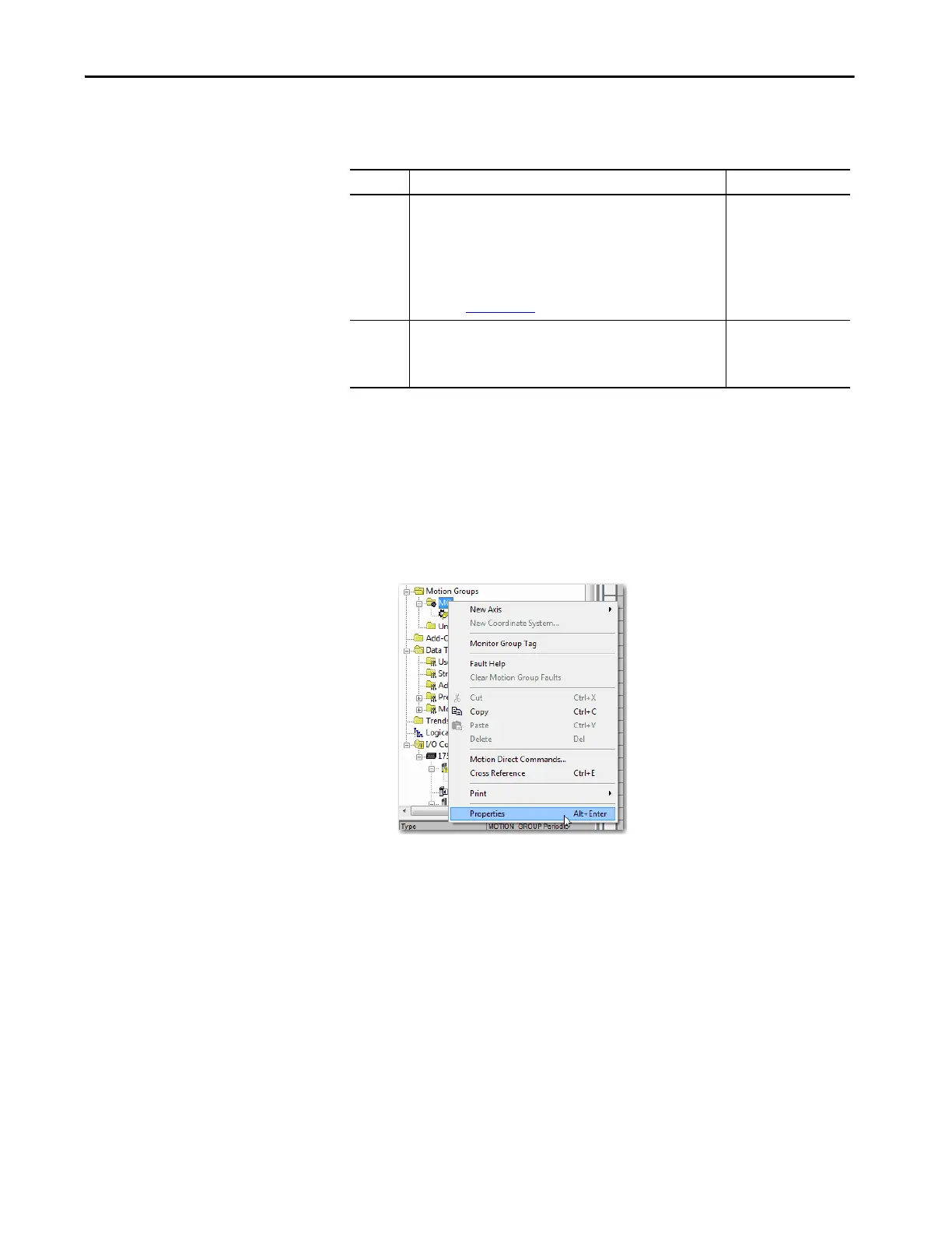 Page #293 background image