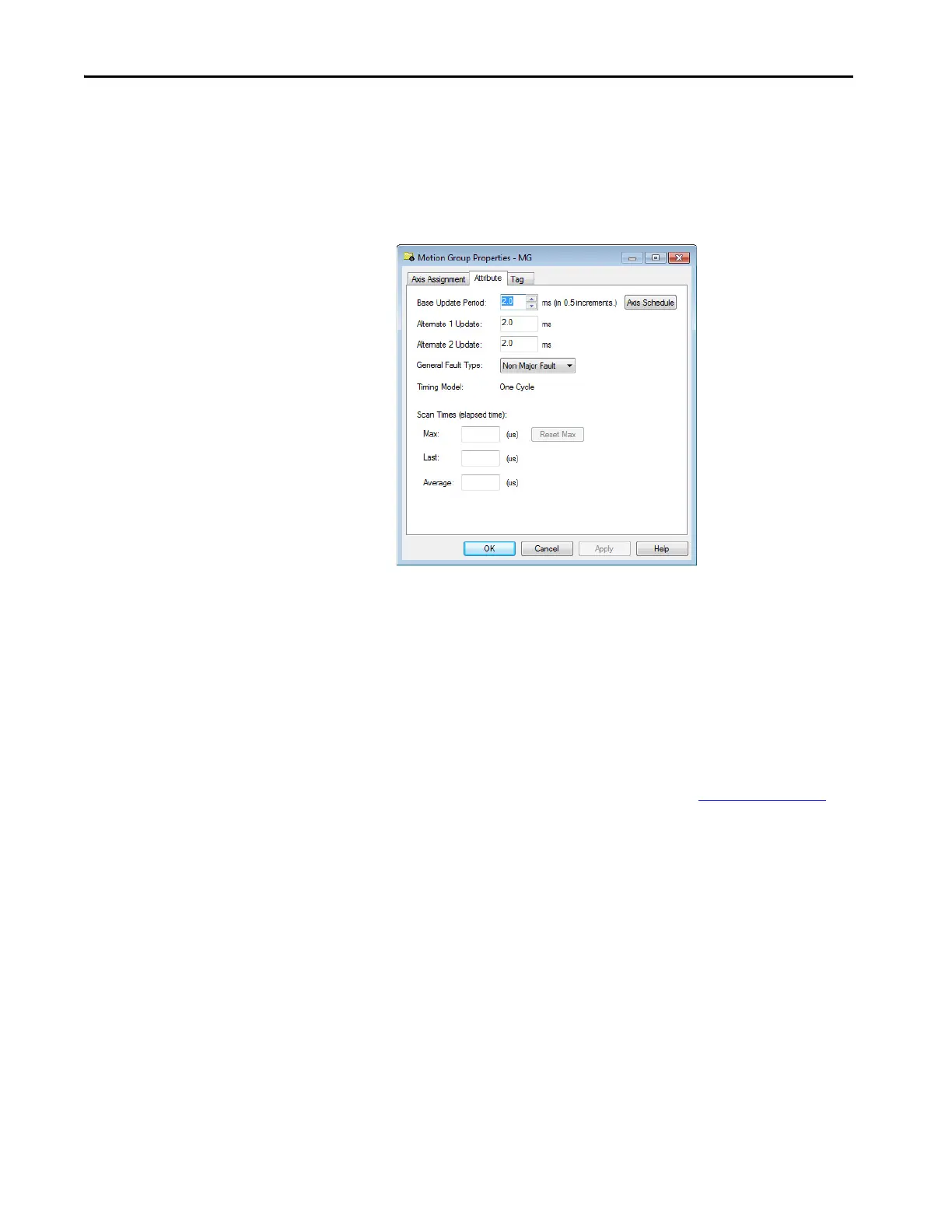 Page #294 background image