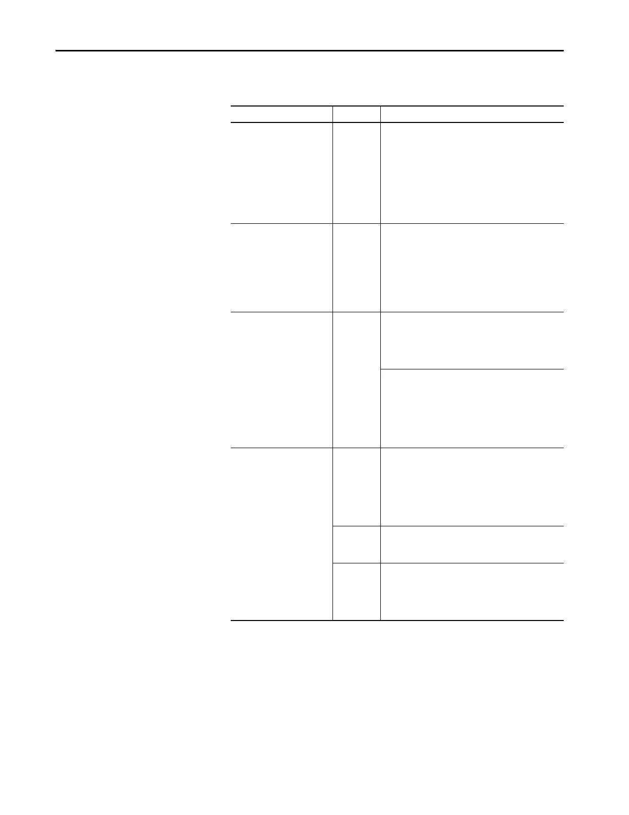 Page #296 background image