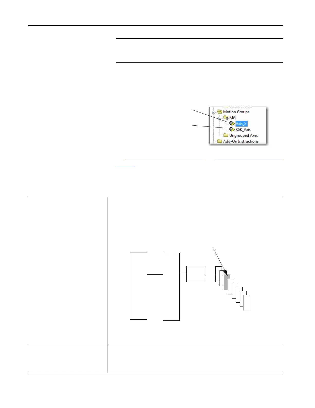 Page #297 background image