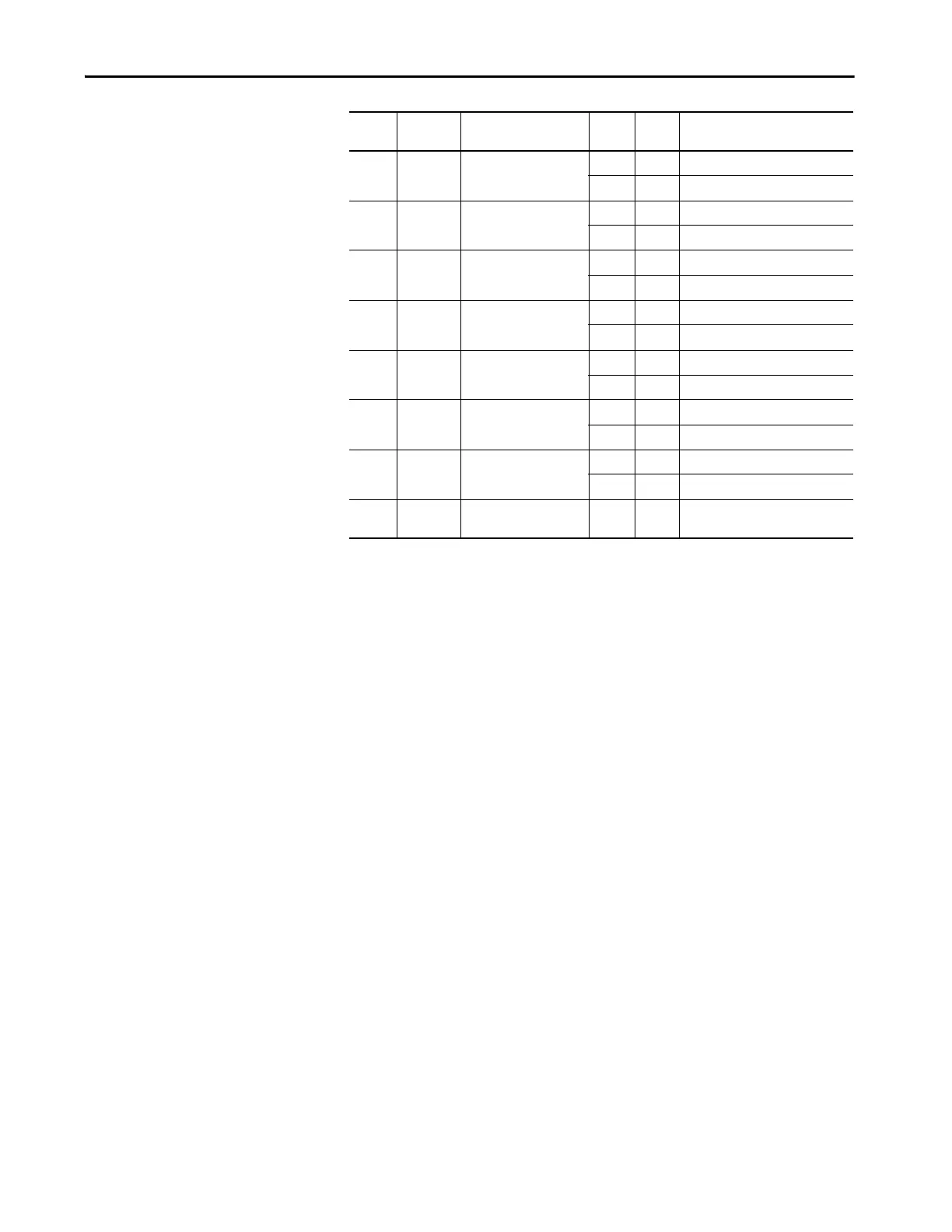 Page #301 background image