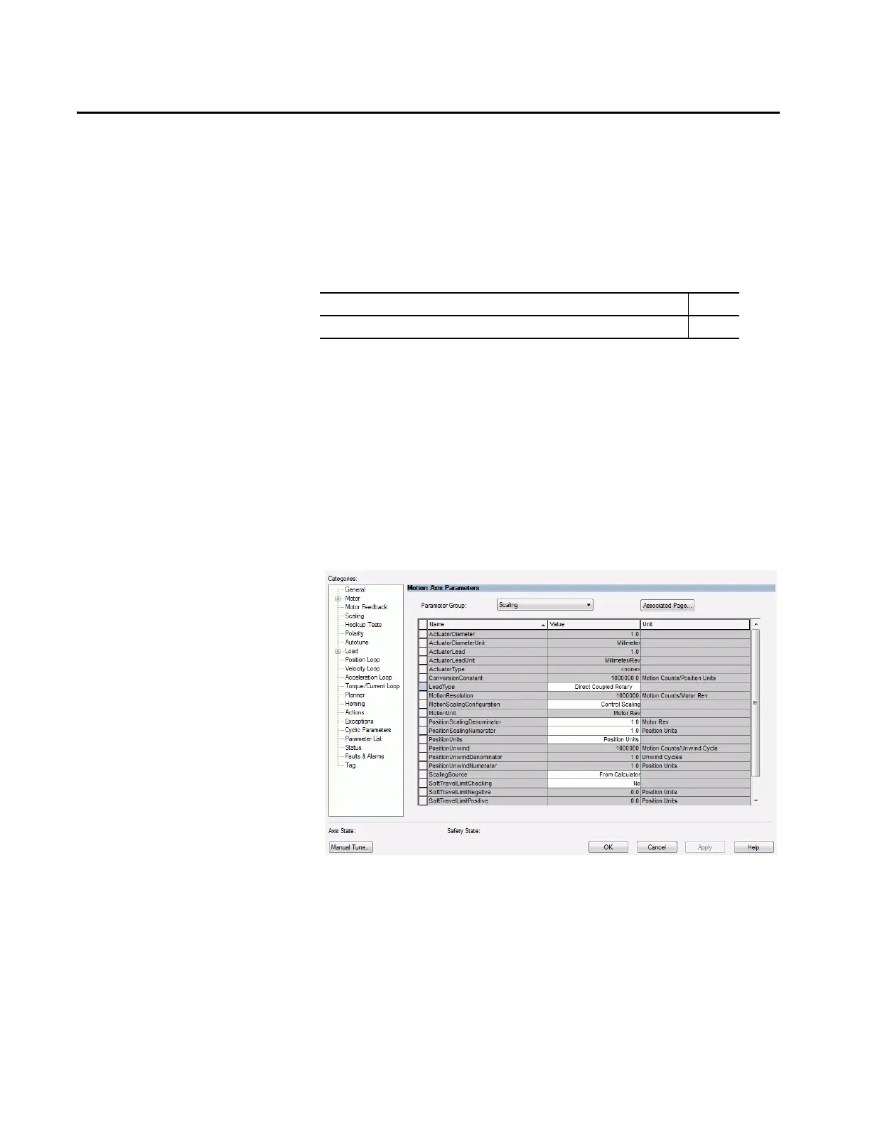 Page #303 background image