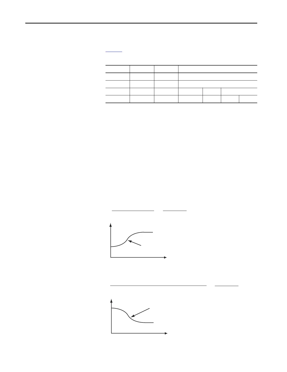 Page #308 background image