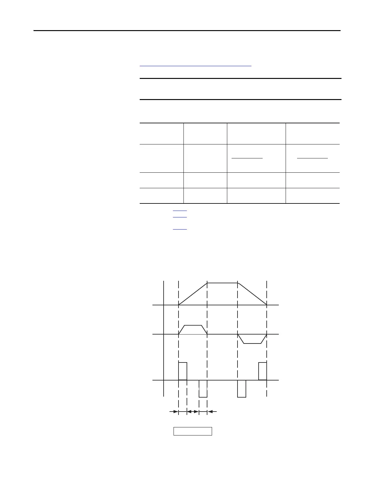 Page #315 background image