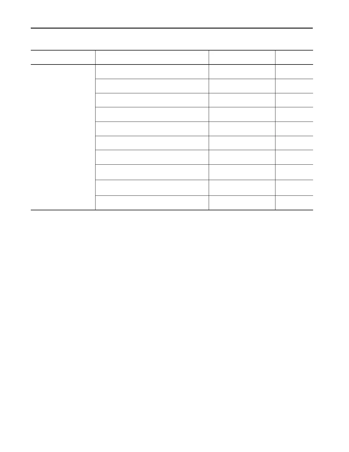 Page #320 background image