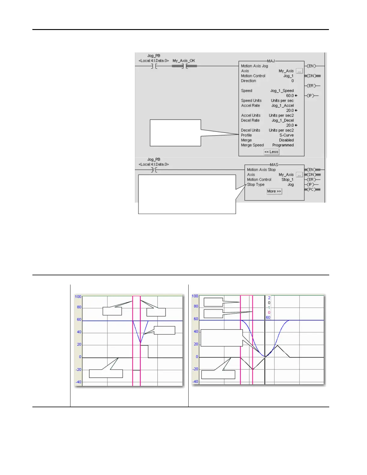 Page #326 background image