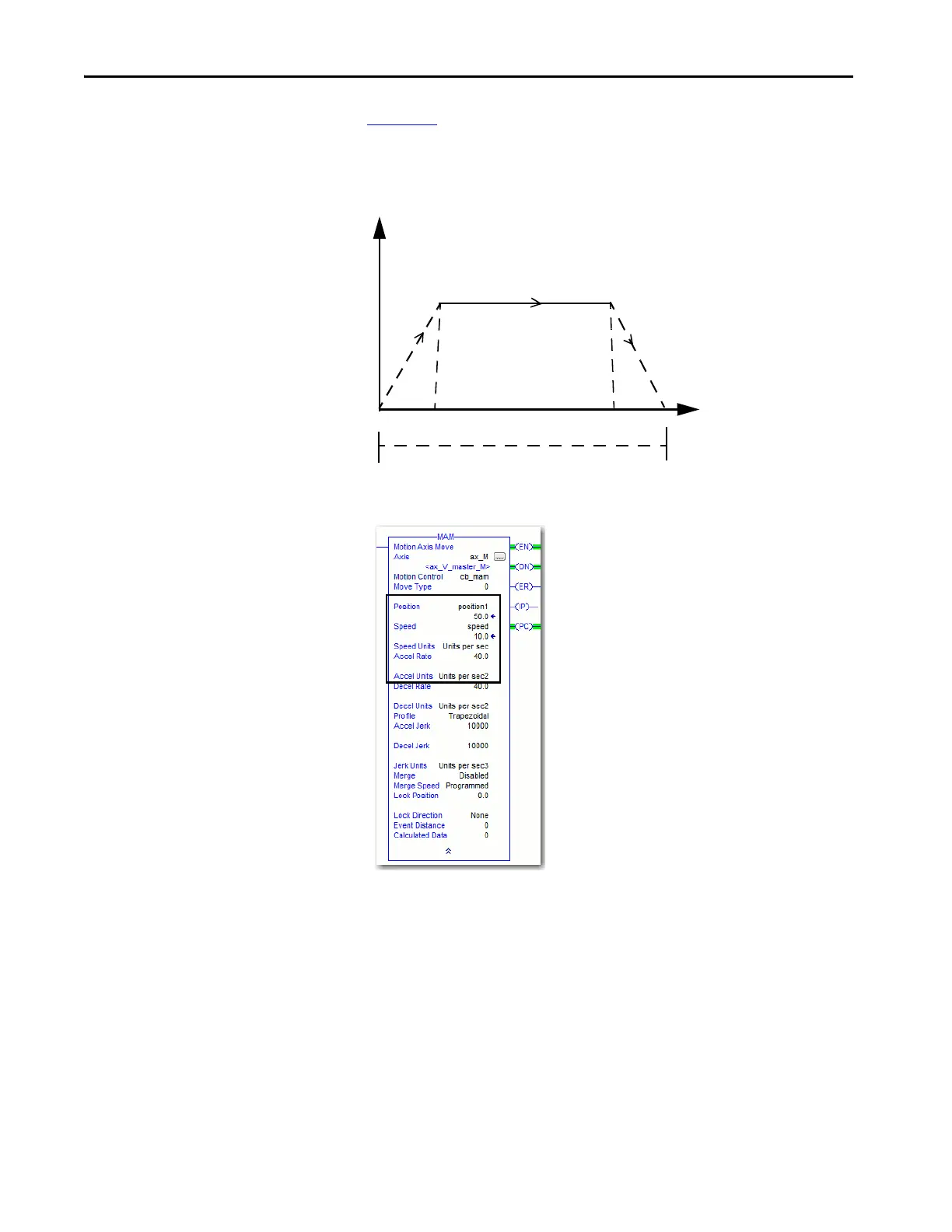 Page #330 background image