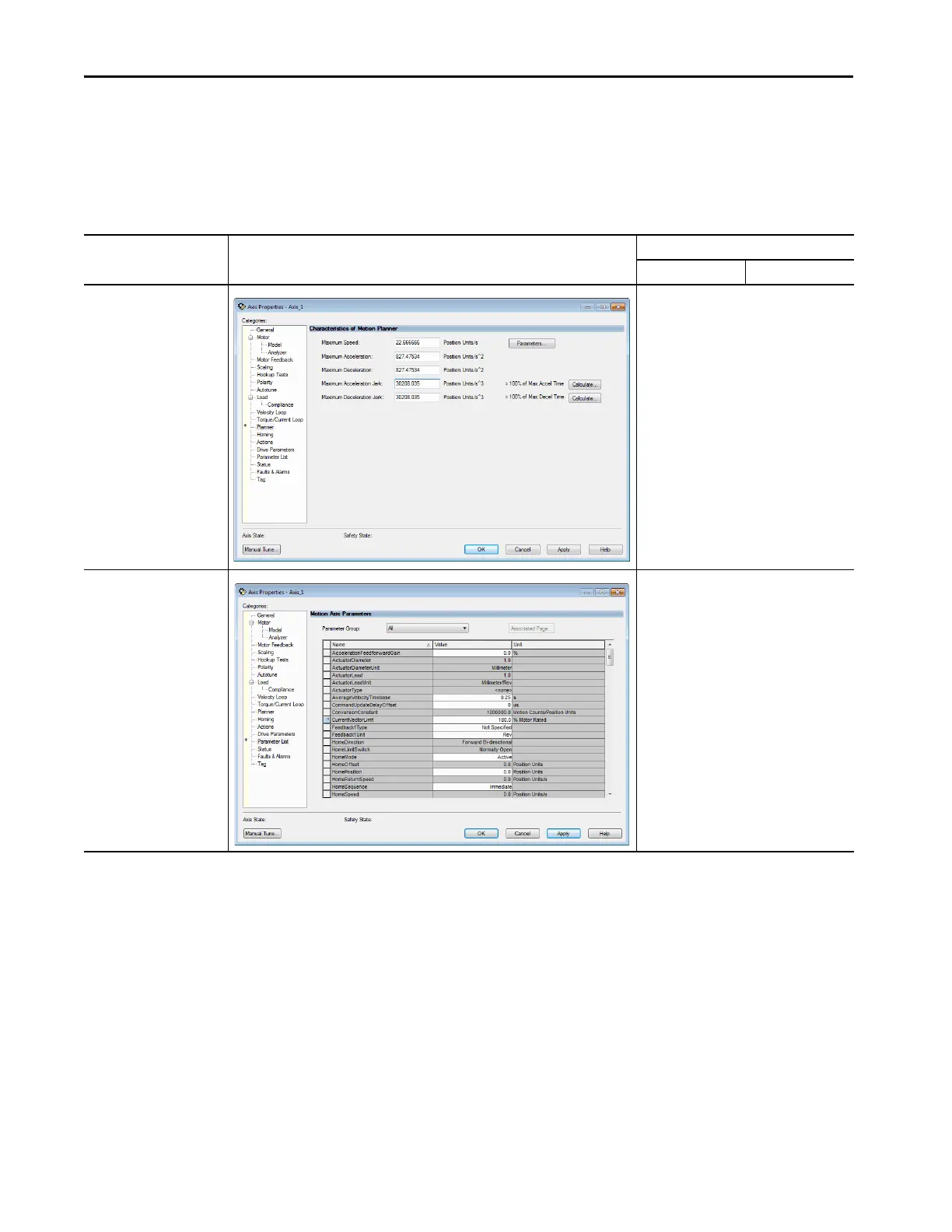 Page #332 background image