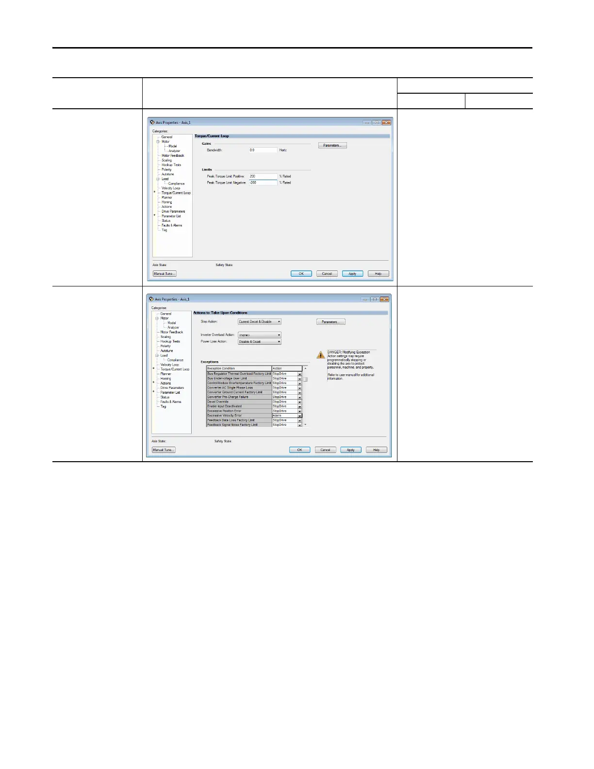 Page #333 background image
