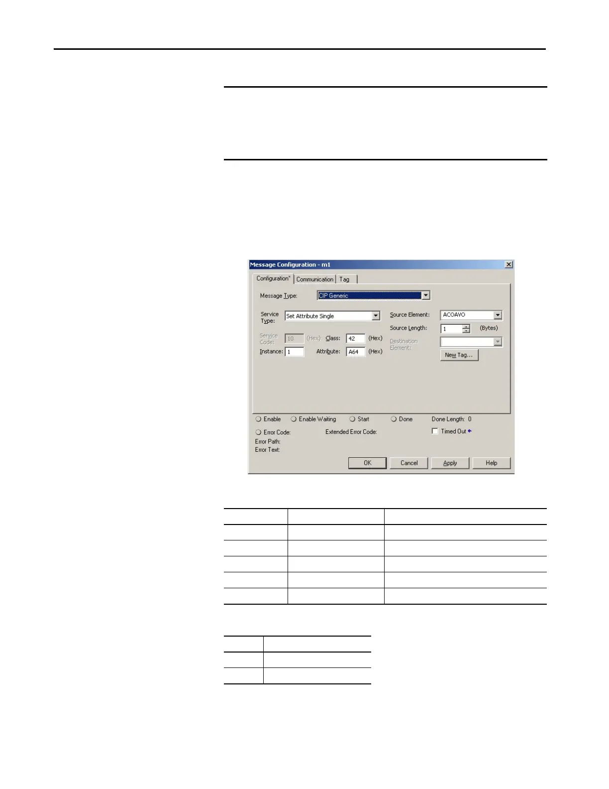 Page #336 background image