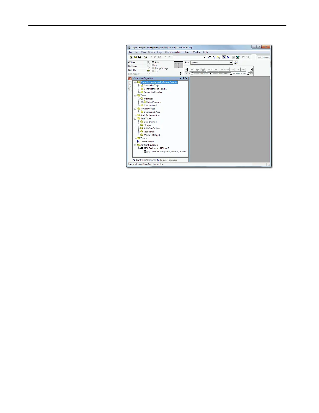Page #23 background image