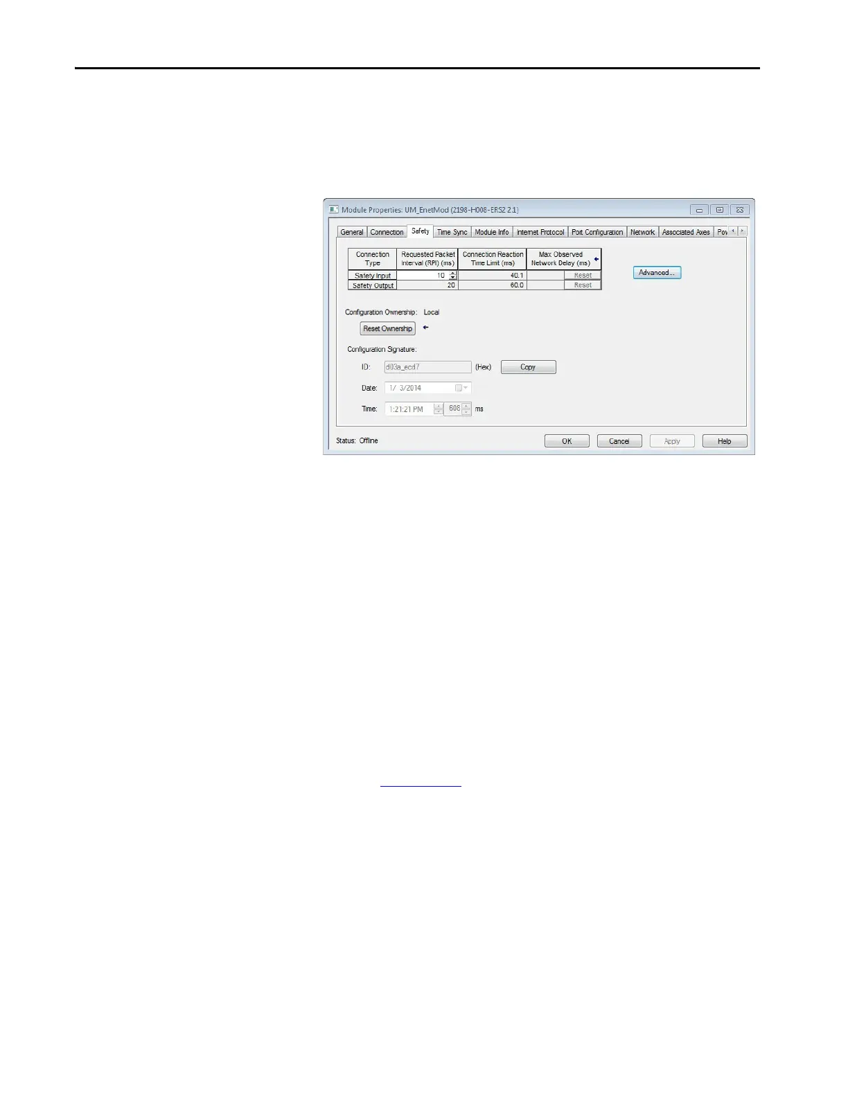 Page #36 background image