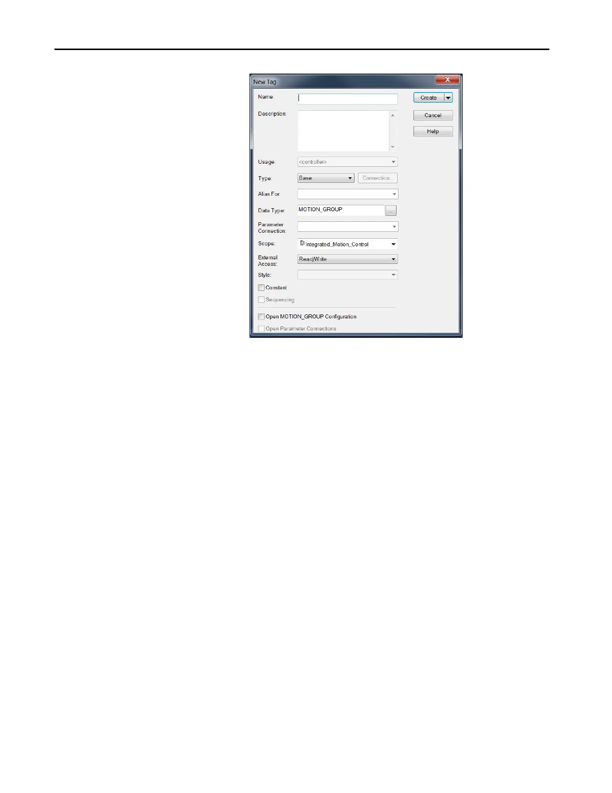 Page #43 background image
