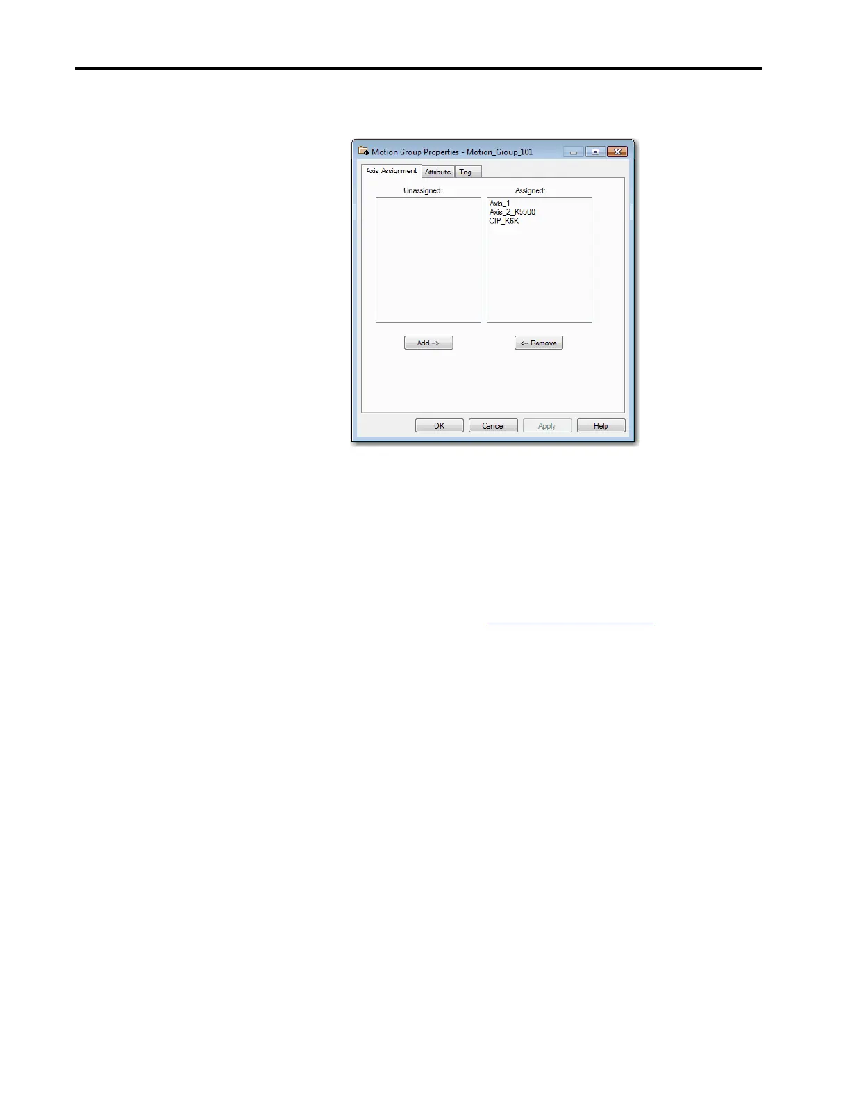 Page #44 background image
