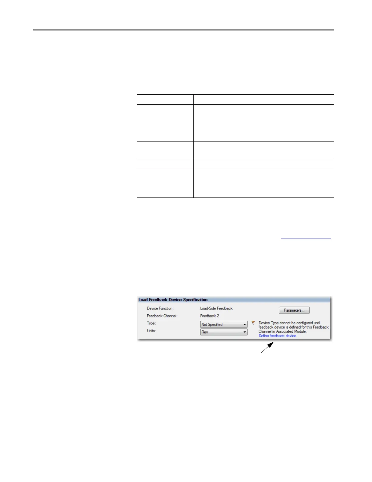 Page #55 background image