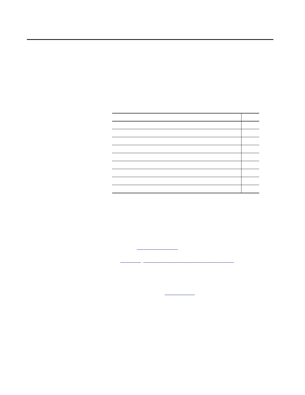 Page #59 background image