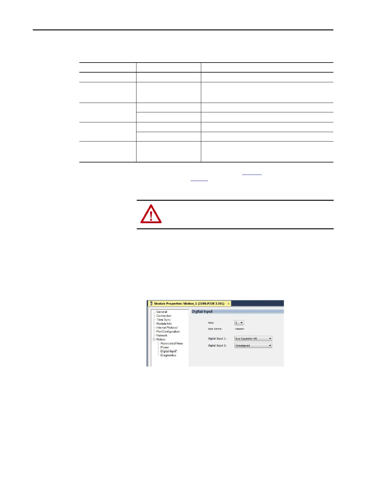 Page #62 background image