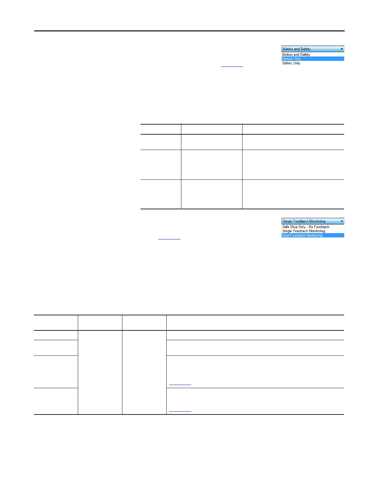 Page #75 background image
