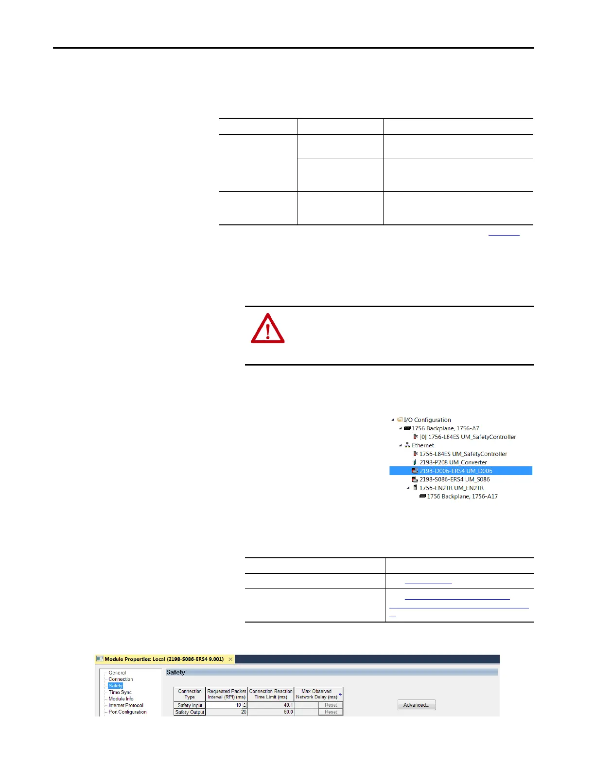 Page #77 background image