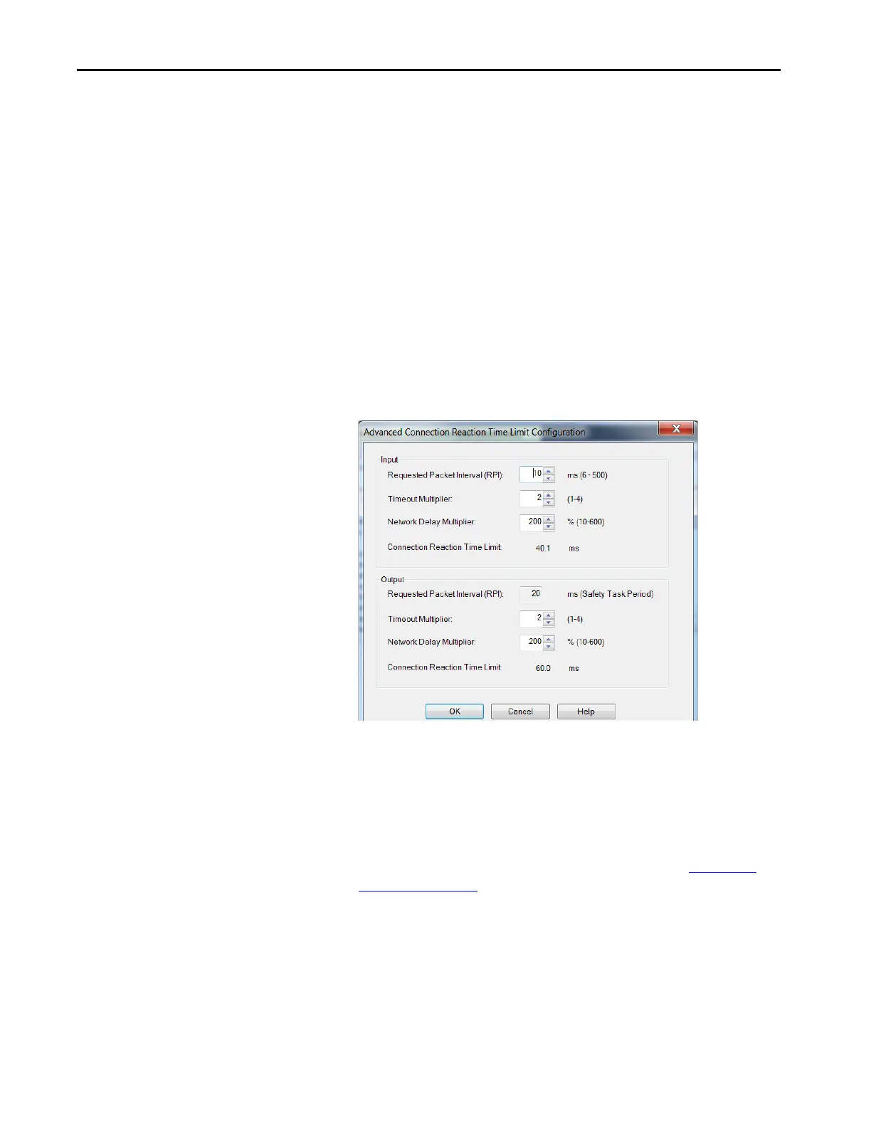 Page #78 background image