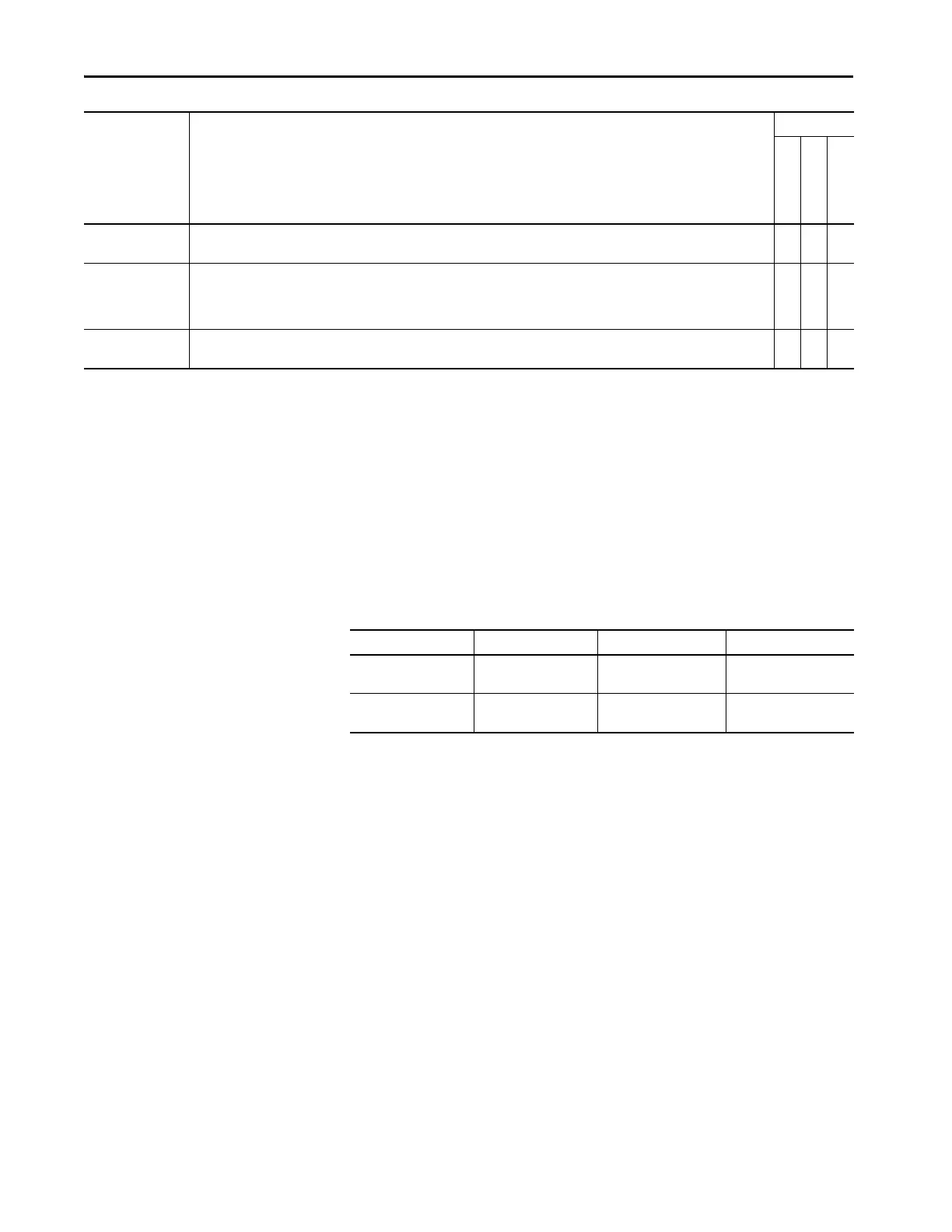 Page #80 background image