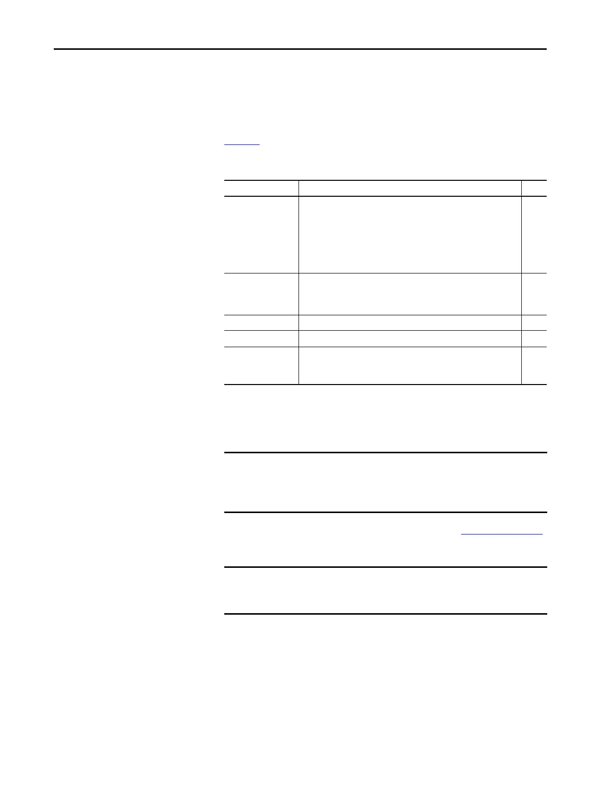 Page #86 background image