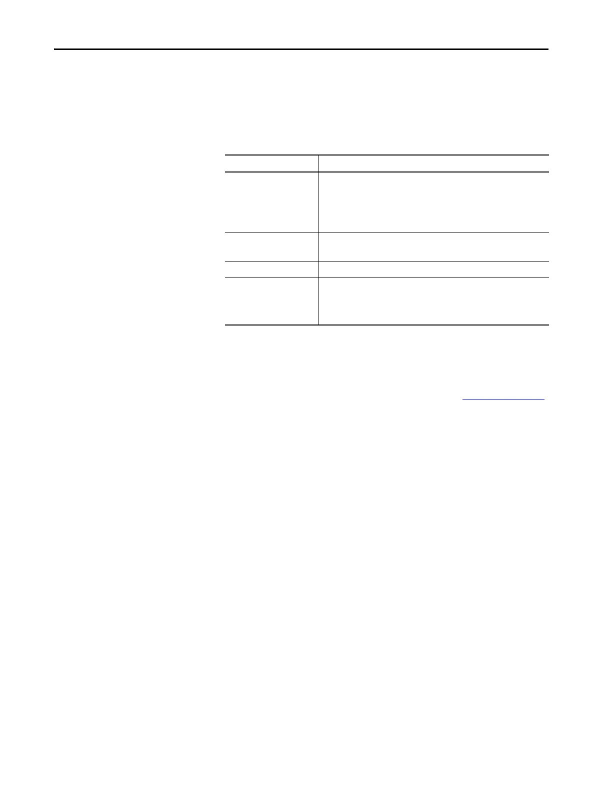 Page #96 background image