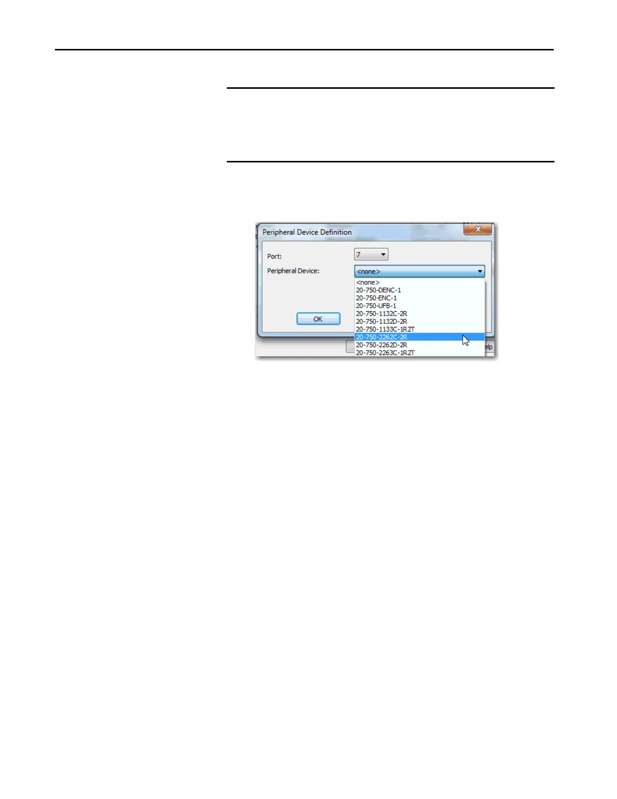 Page #103 background image