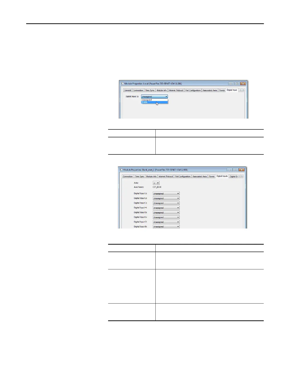 Page #107 background image