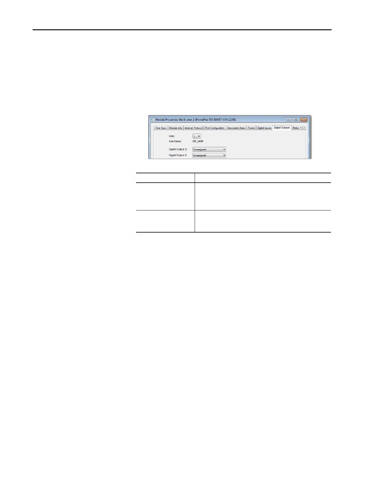 Page #108 background image