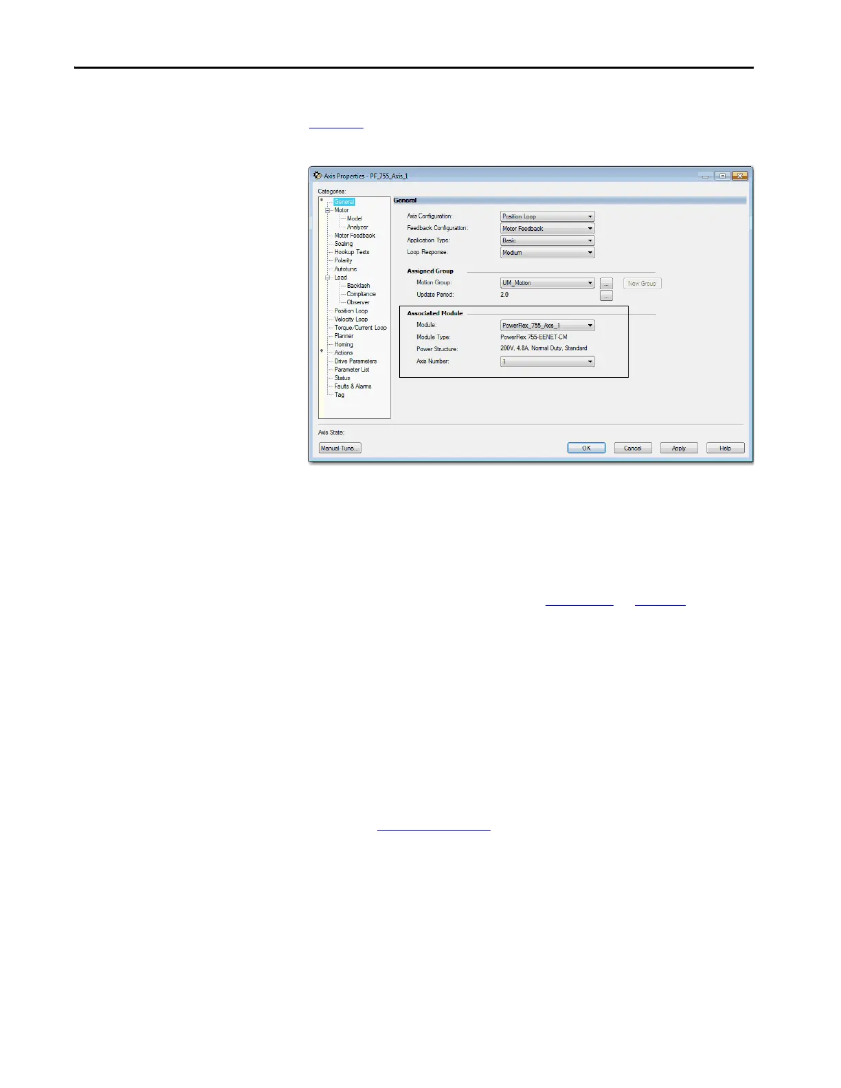 Page #116 background image