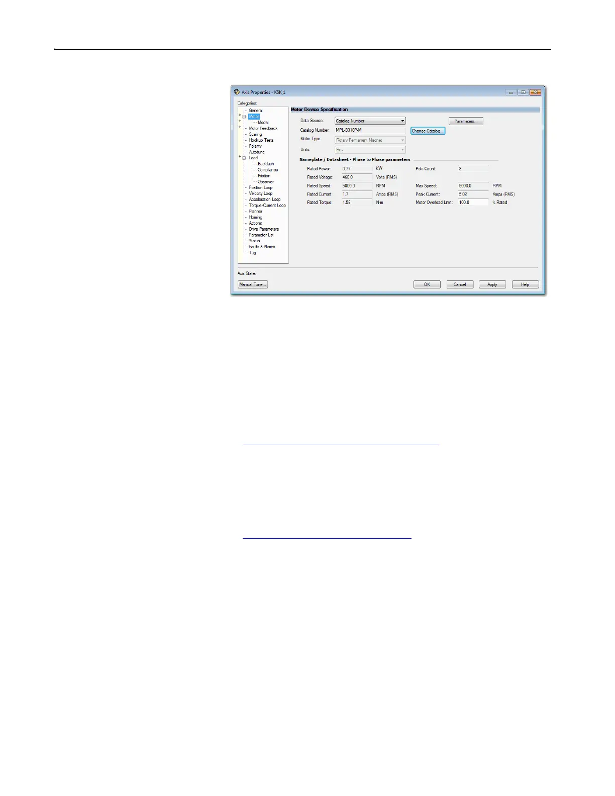 Page #120 background image
