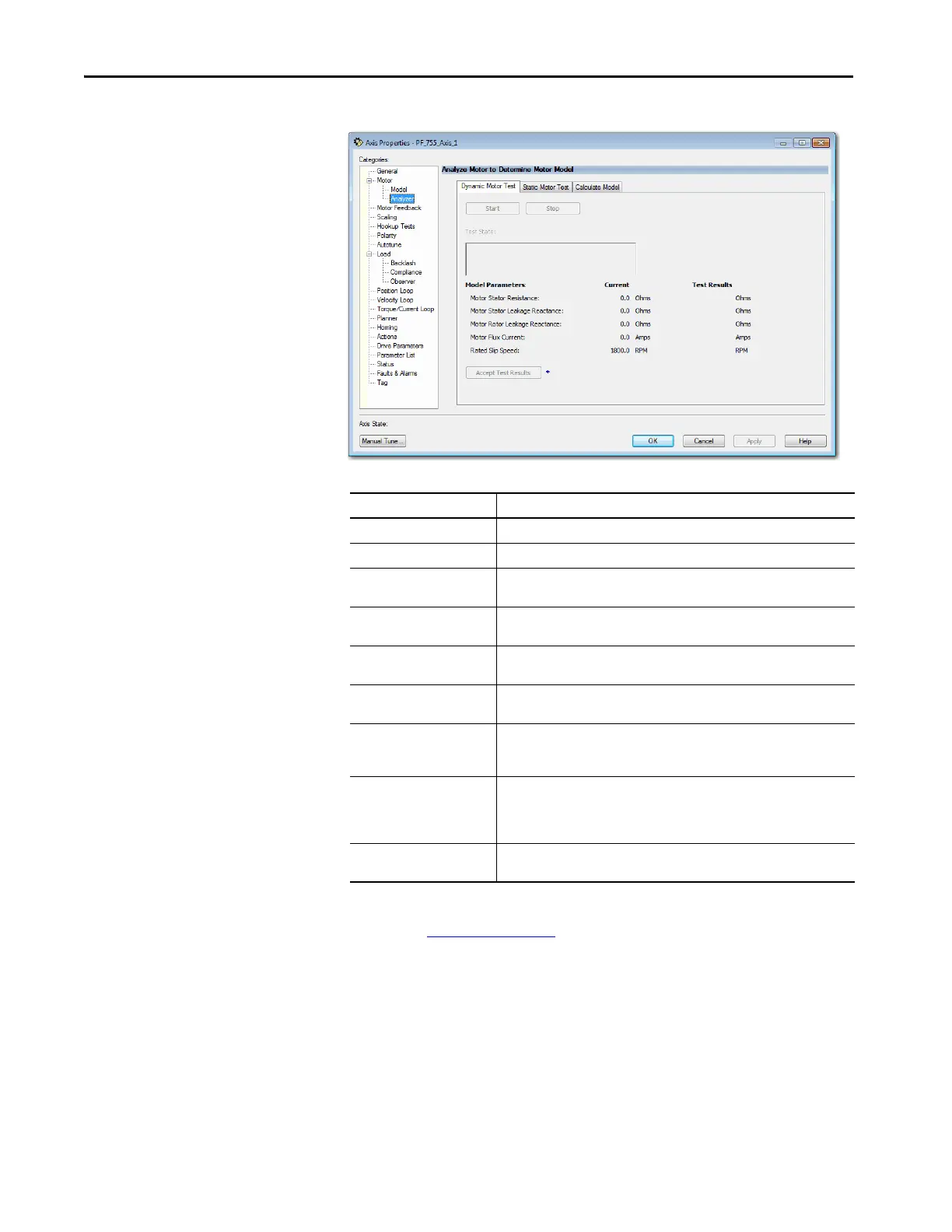 Page #124 background image