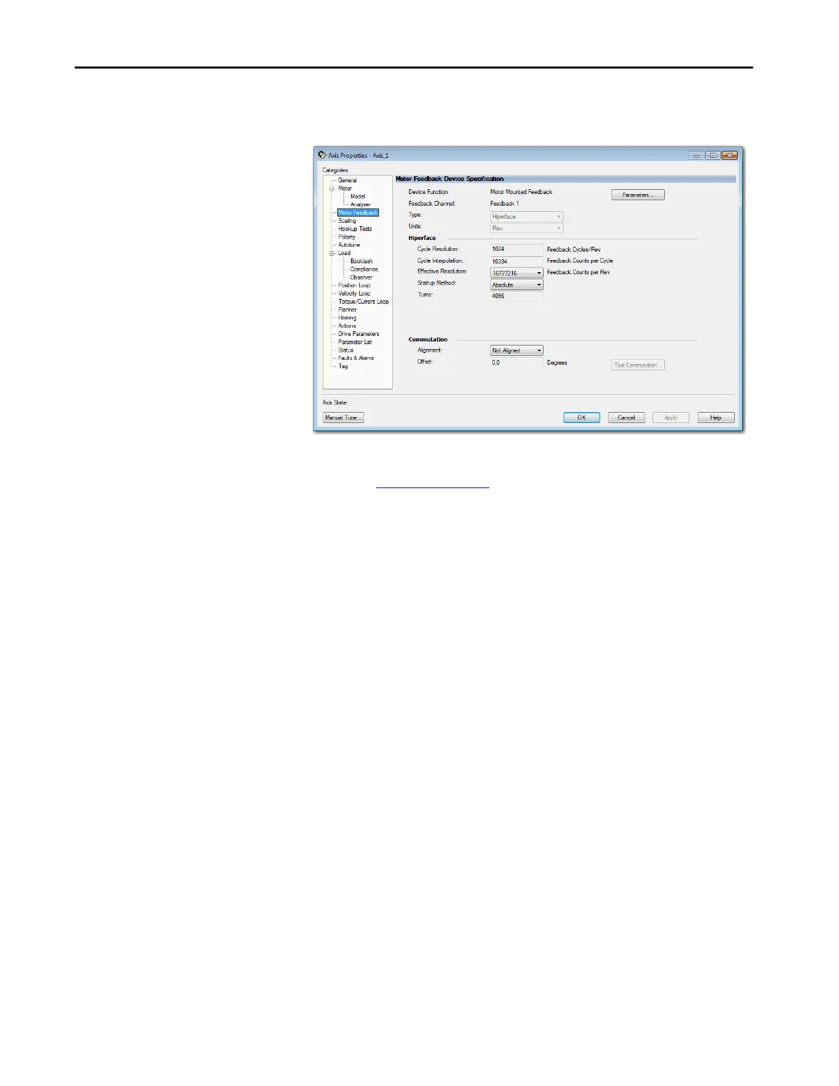 Page #127 background image