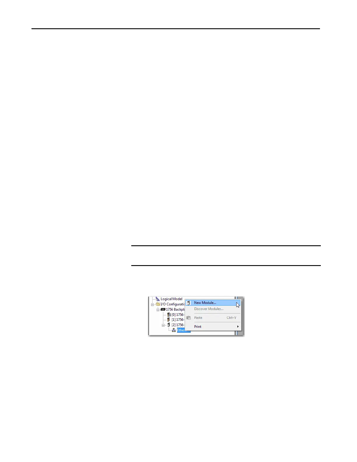 Page #130 background image