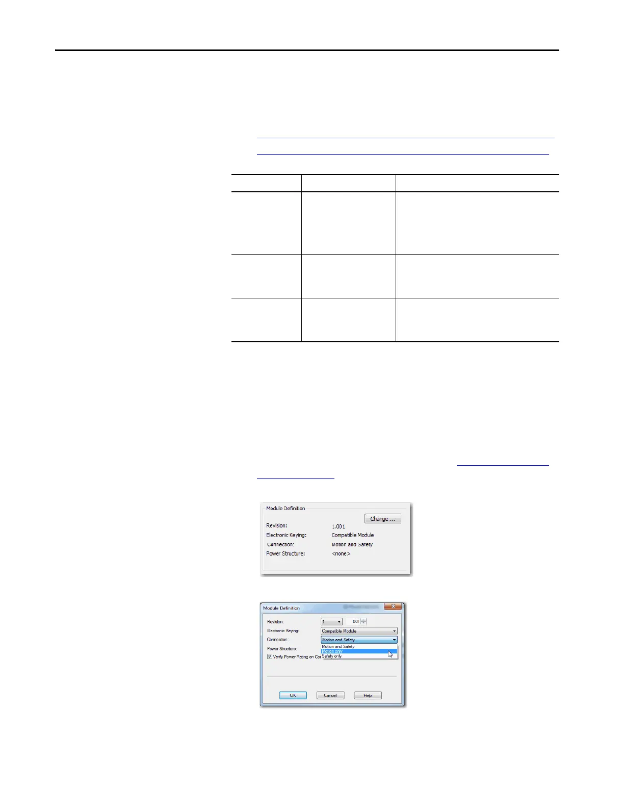 Page #132 background image