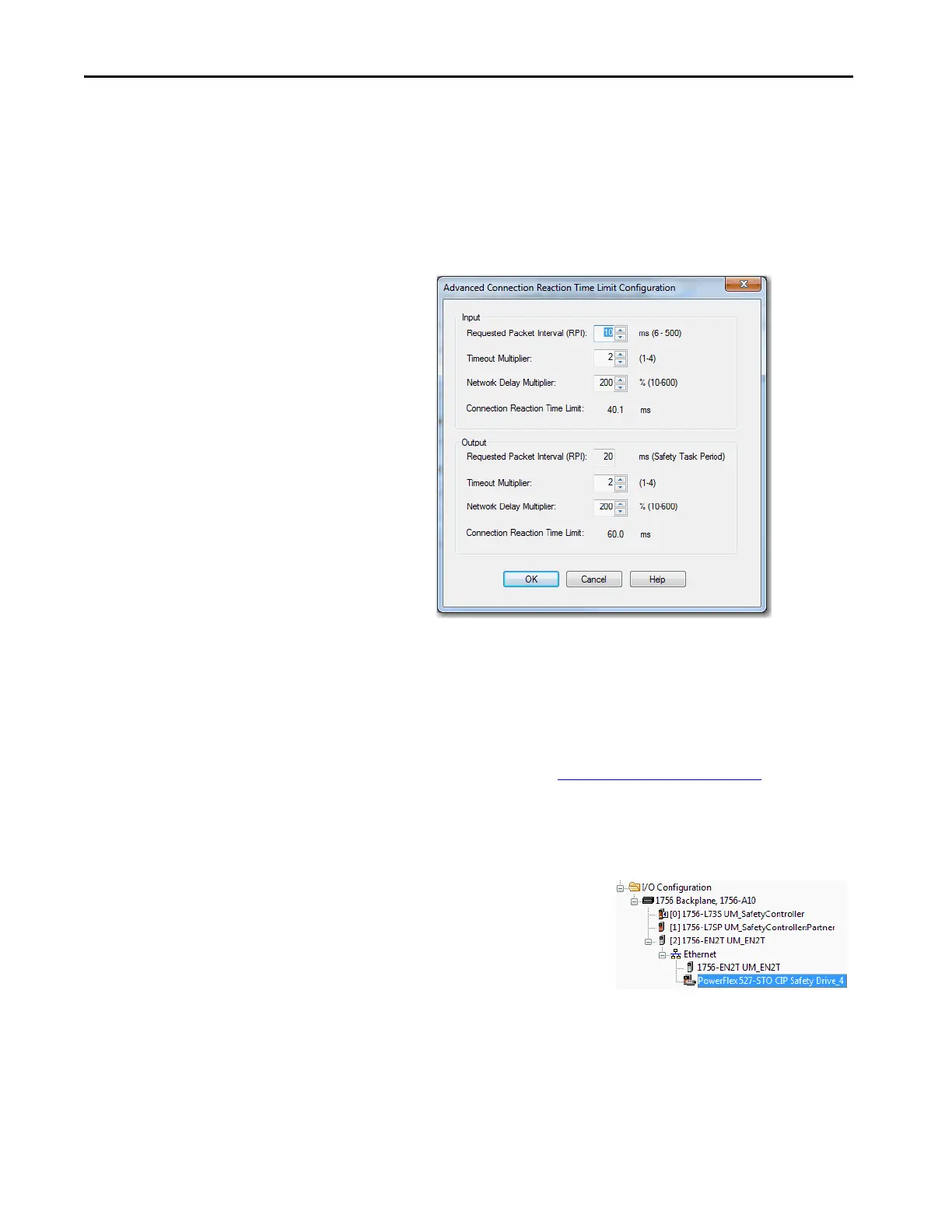 Page #136 background image