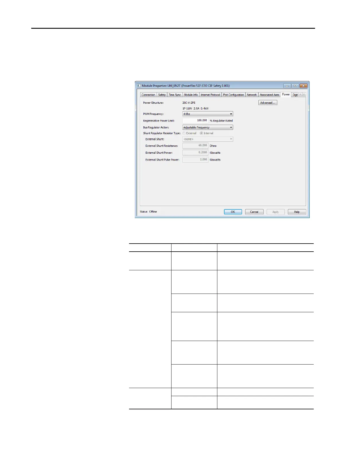 Page #137 background image