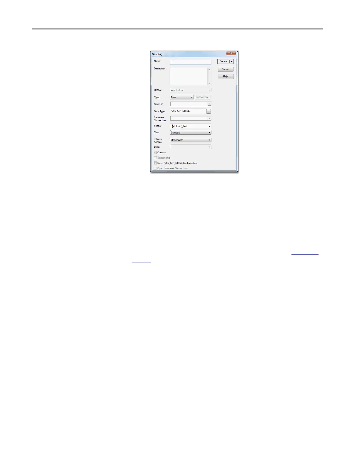 Page #139 background image
