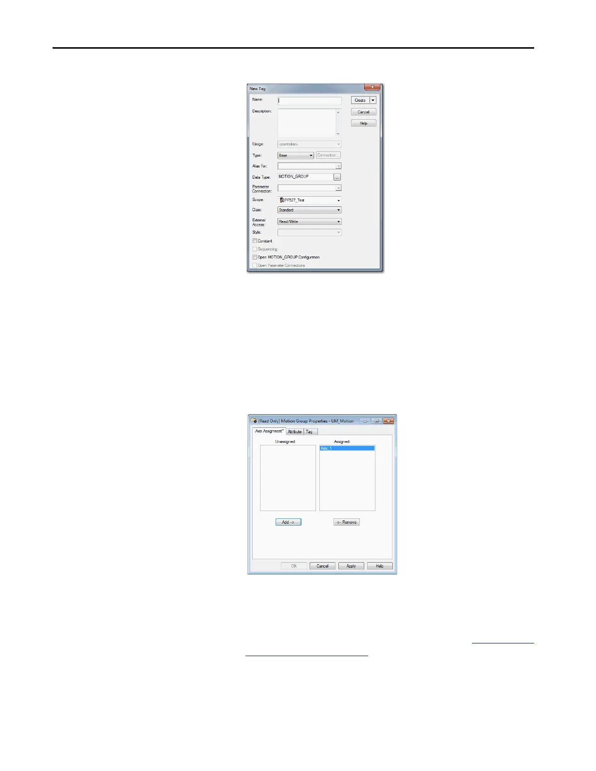 Page #140 background image