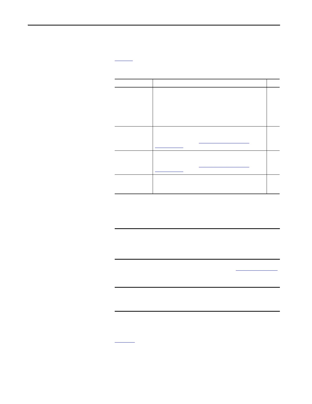 Page #141 background image