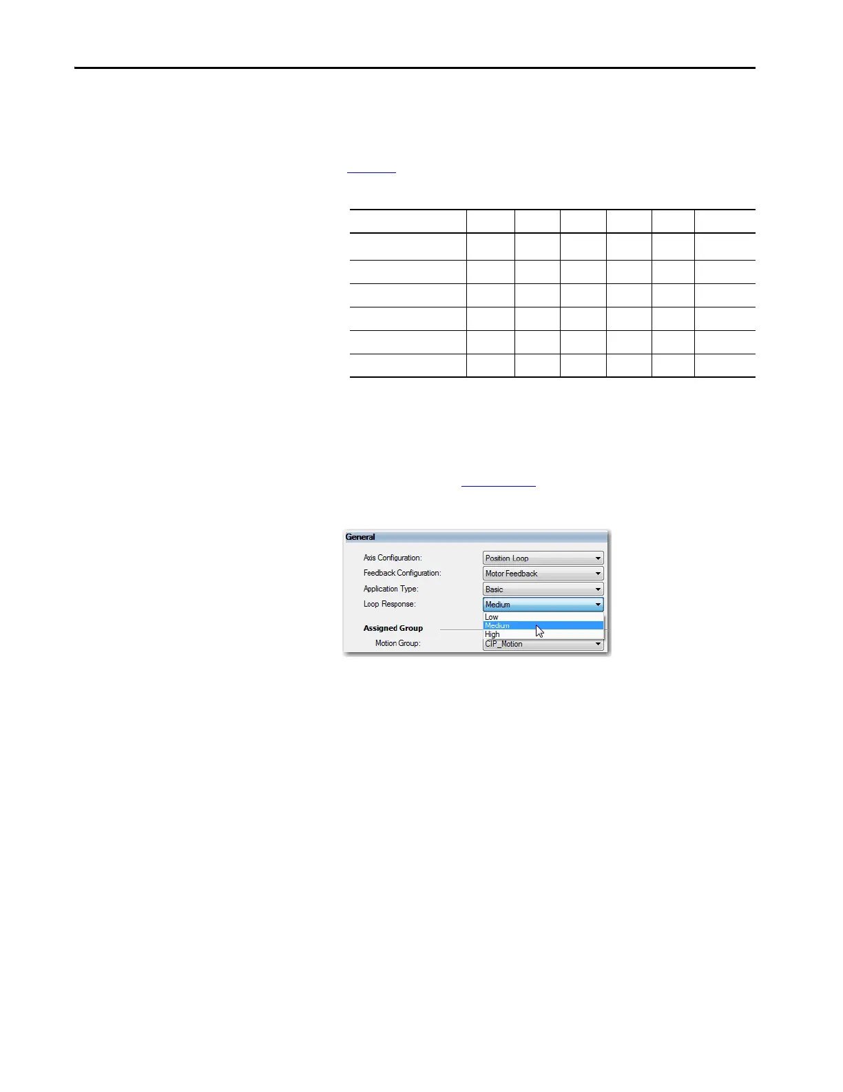 Page #144 background image