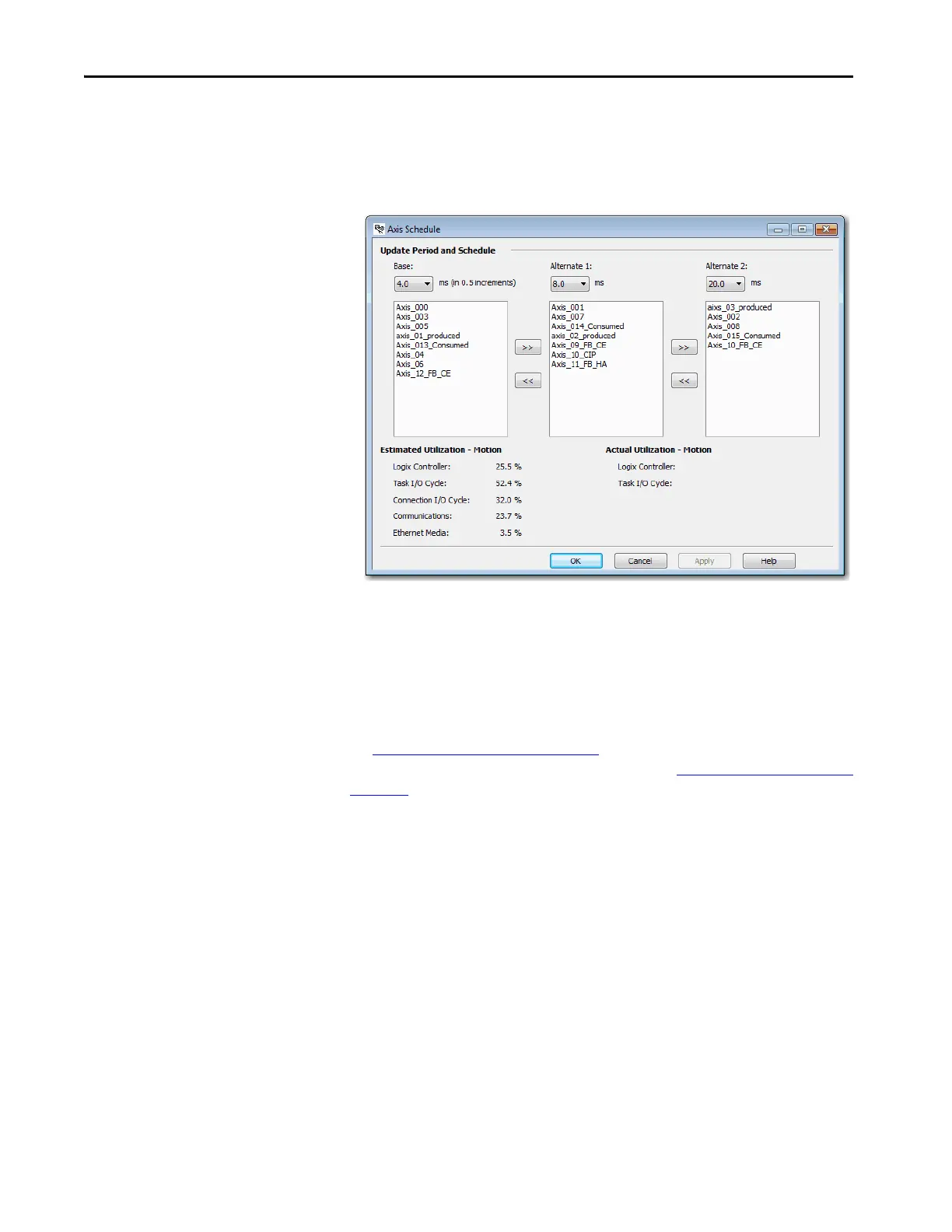 Page #150 background image