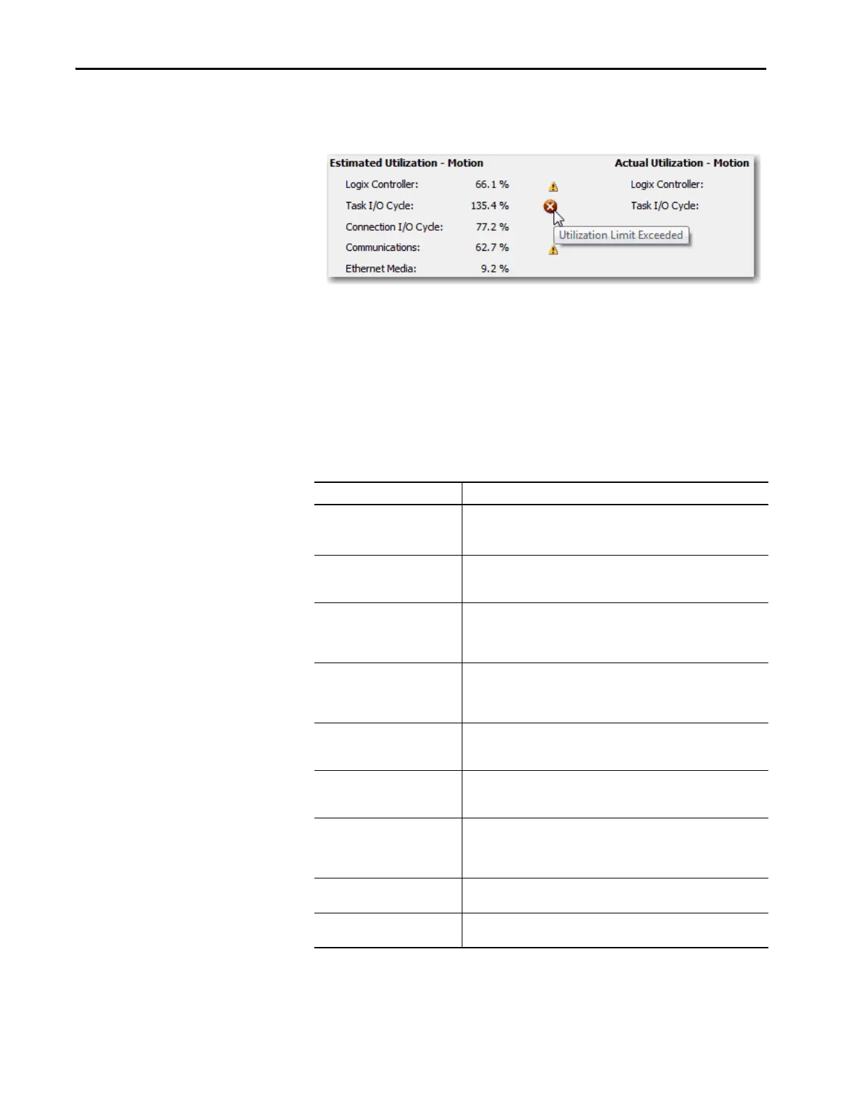 Page #158 background image