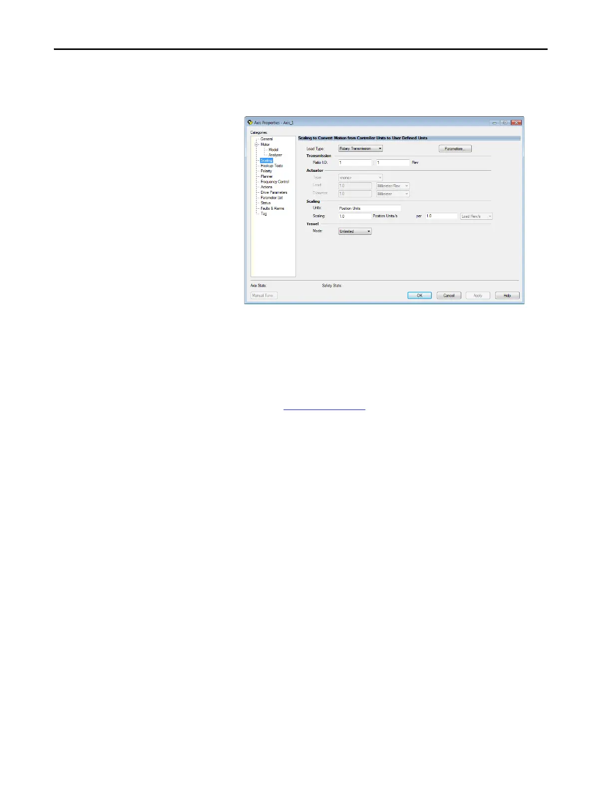 Page #182 background image