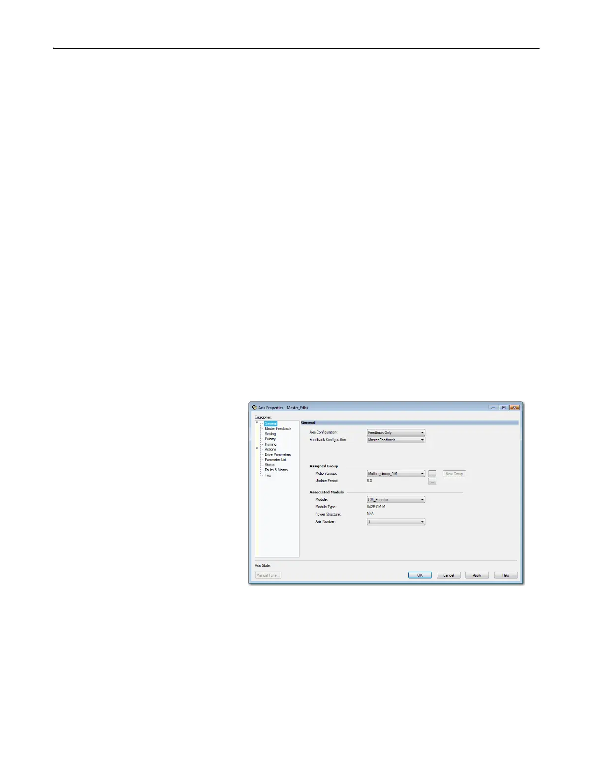 Page #184 background image