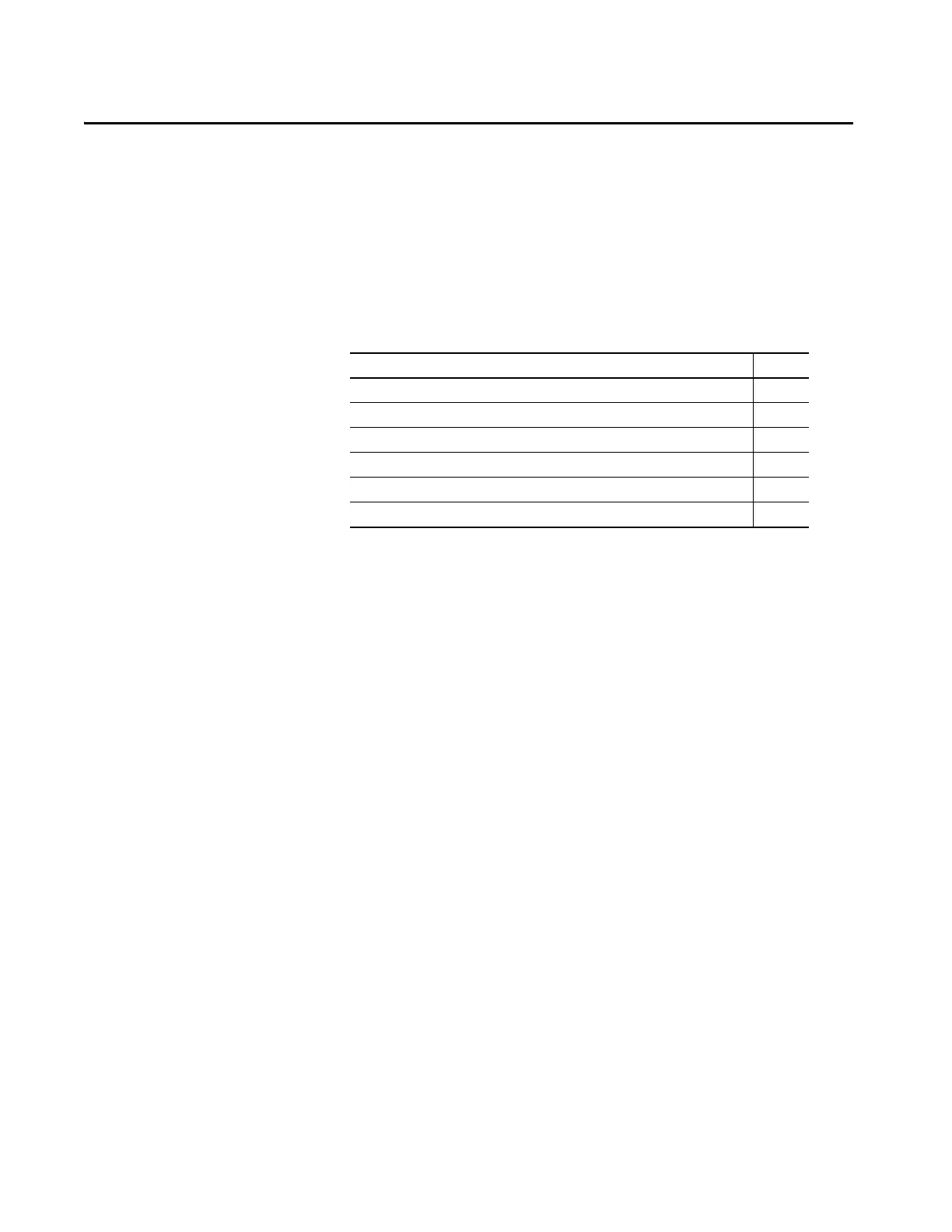Page #187 background image